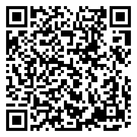 kod QR z danymi kontaktowymi 27759206900000