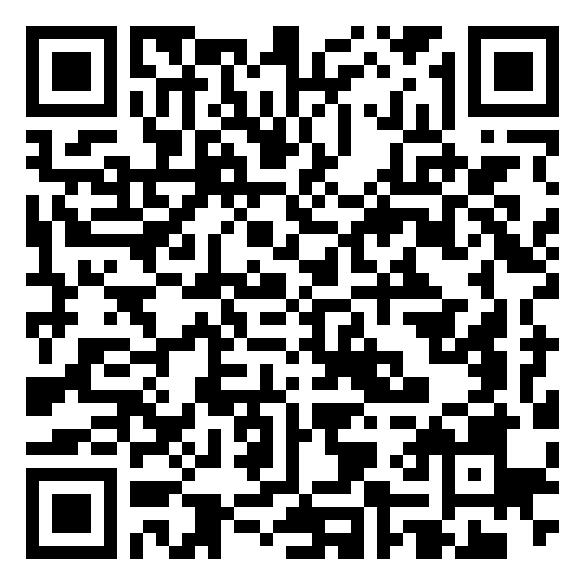 kod QR z danymi kontaktowymi 38660521500000