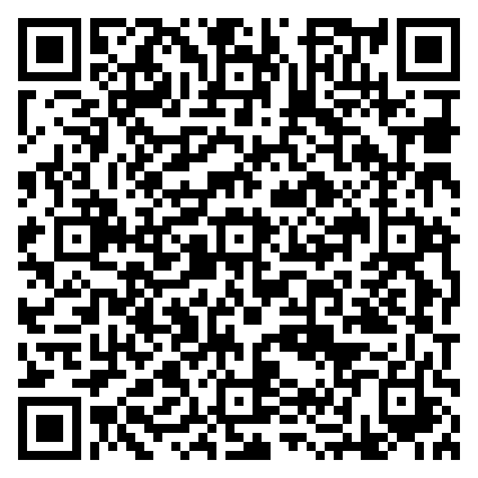kod QR z danymi kontaktowymi 52374403000000