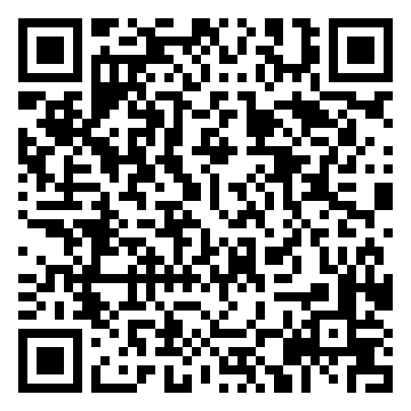 kod QR z danymi kontaktowymi 35143351400000