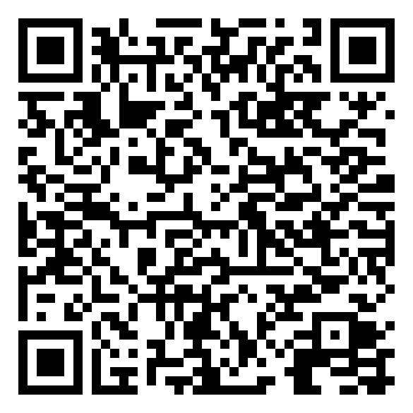 kod QR z danymi kontaktowymi 38882305700000