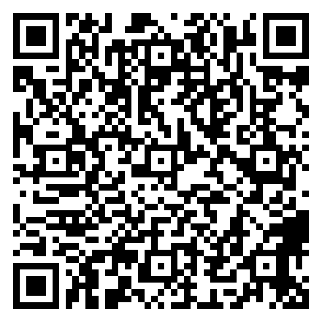 kod QR z danymi kontaktowymi 05223584300000