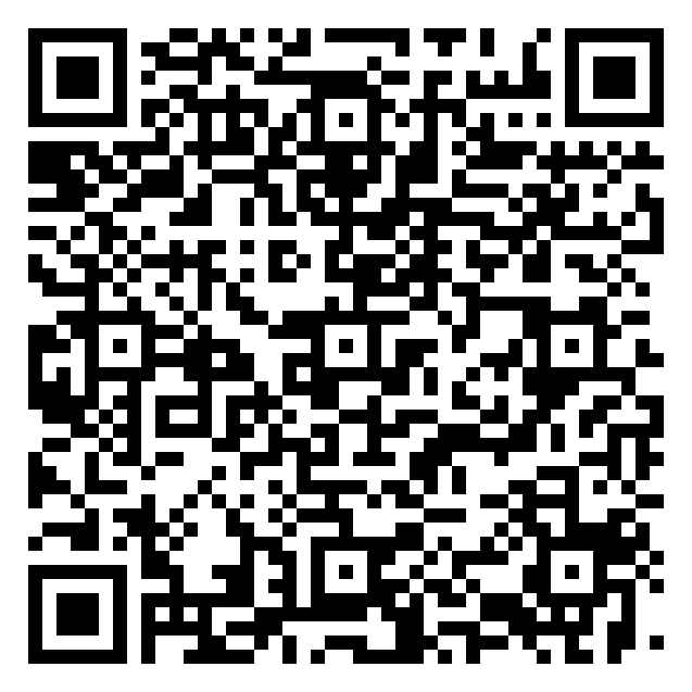 kod QR z danymi kontaktowymi 89147858500000