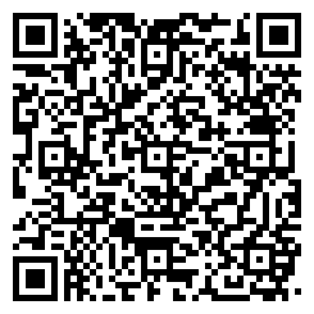 kod QR z danymi kontaktowymi 27177403600000