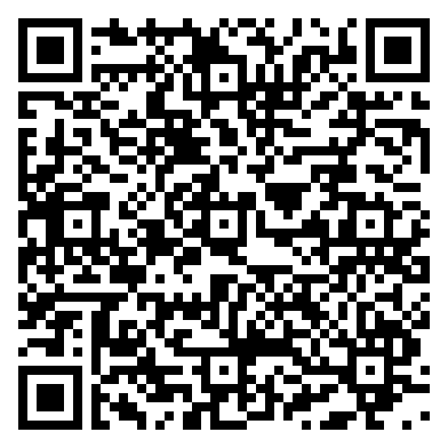 kod QR z danymi kontaktowymi 12112597200000