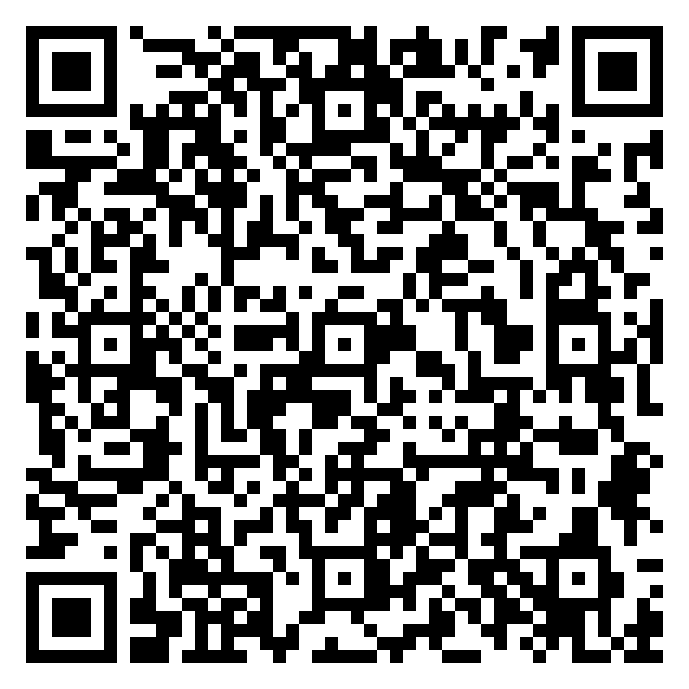 kod QR z danymi kontaktowymi 24067192600000