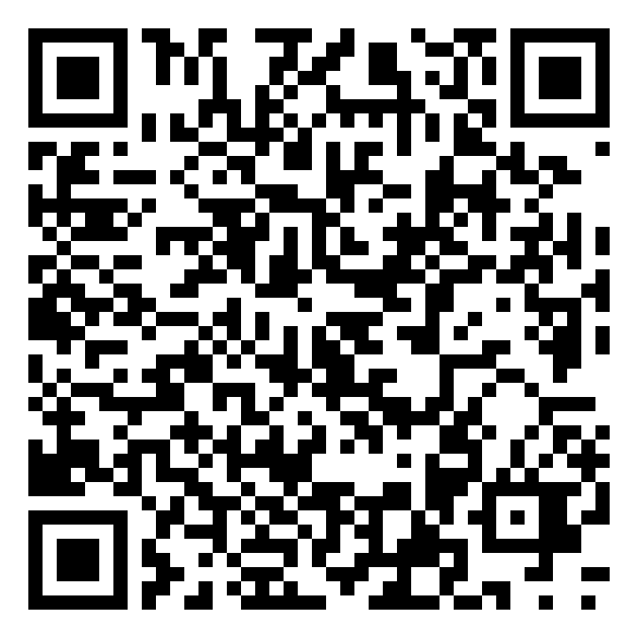 kod QR z danymi kontaktowymi 38832735800000