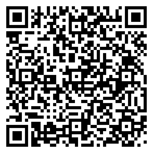 kod QR z danymi kontaktowymi 38802732000000