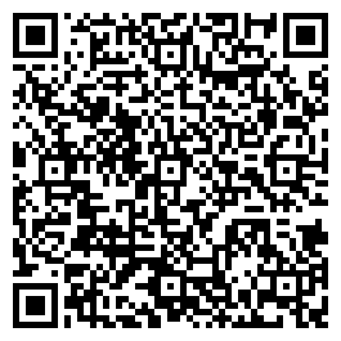 kod QR z danymi kontaktowymi 52463457800000
