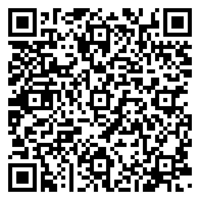 kod QR z danymi kontaktowymi 38924308900000