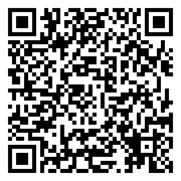 kod QR z danymi kontaktowymi 47295123800000