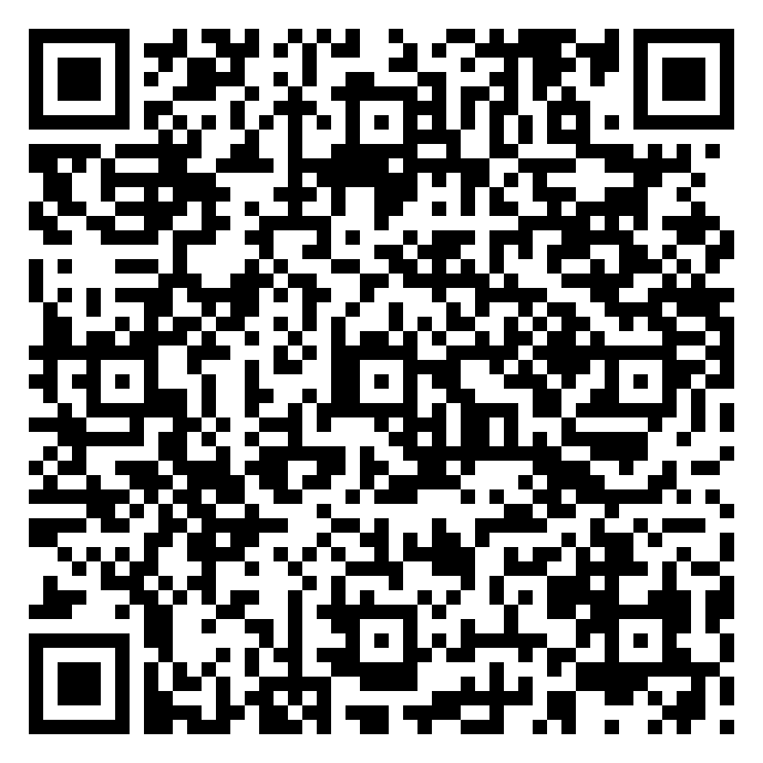 kod QR z danymi kontaktowymi 14231710300000
