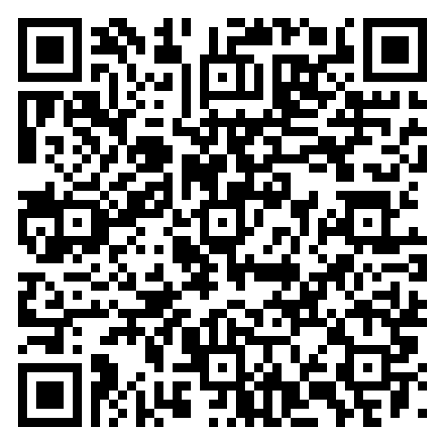 kod QR z danymi kontaktowymi 01237018200000