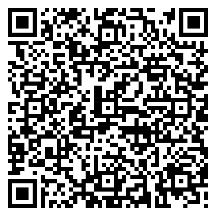 kod QR z danymi kontaktowymi 01161448100000