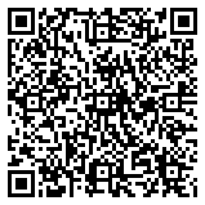 kod QR z danymi kontaktowymi 14724068700000