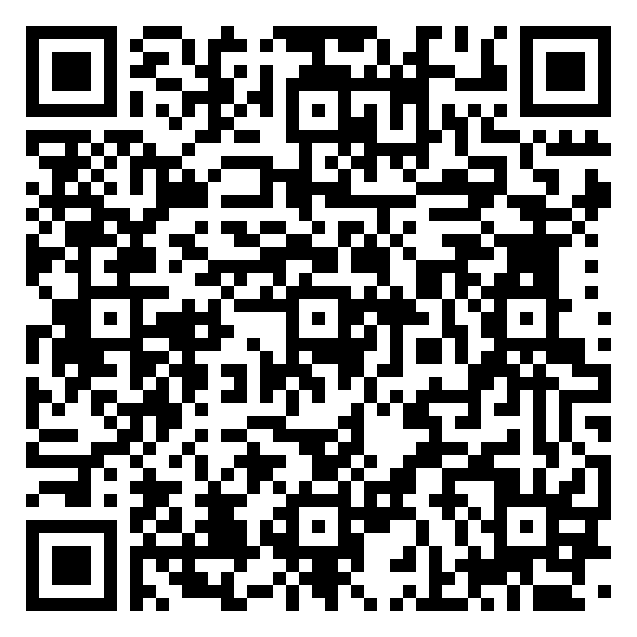 kod QR z danymi kontaktowymi 93297153500000
