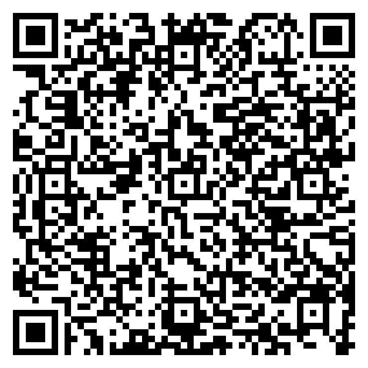 kod QR z danymi kontaktowymi 01589001900000