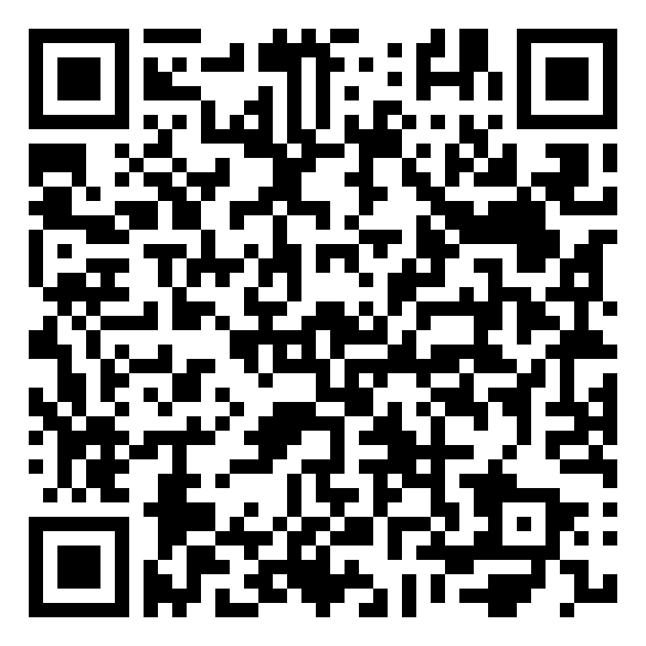 kod QR z danymi kontaktowymi 38038660500000