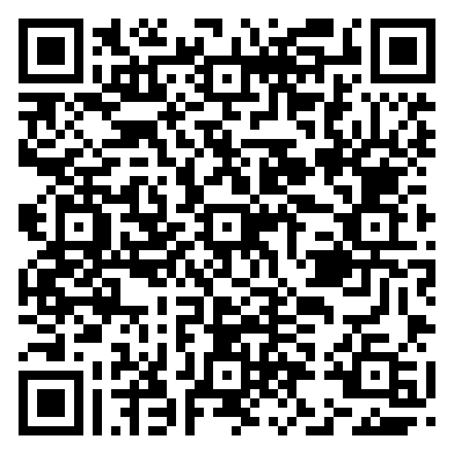 kod QR z danymi kontaktowymi 47152044700000
