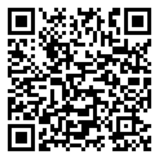 kod QR z danymi kontaktowymi 52128768500000