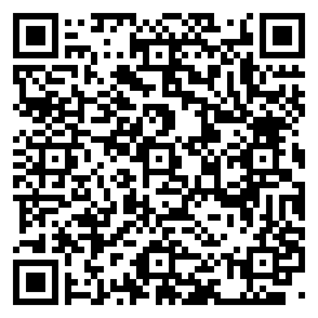kod QR z danymi kontaktowymi 41022370200000