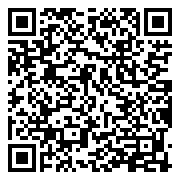 kod QR z danymi kontaktowymi 12097648400000