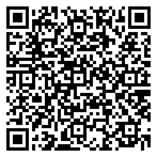kod QR z danymi kontaktowymi 38893771400000