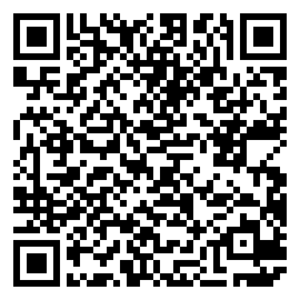kod QR z danymi kontaktowymi 52557589500000