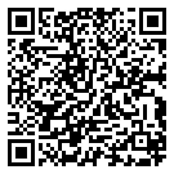 kod QR z danymi kontaktowymi 38692374800000