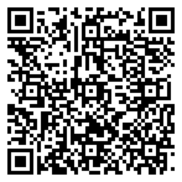 kod QR z danymi kontaktowymi 54029685000000