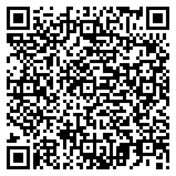 kod QR z danymi kontaktowymi 37038720000000