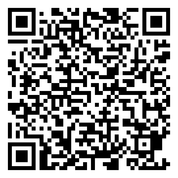 kod QR z danymi kontaktowymi 36490970200000
