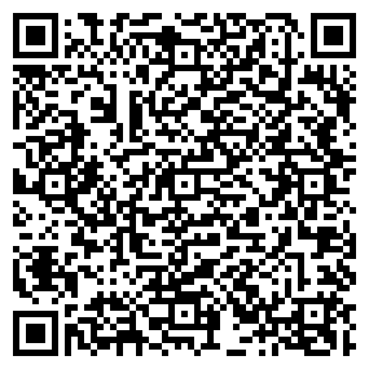 kod QR z danymi kontaktowymi 36789891000000