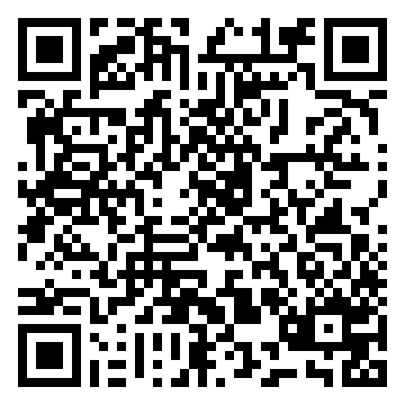 kod QR z danymi kontaktowymi 01639195600000