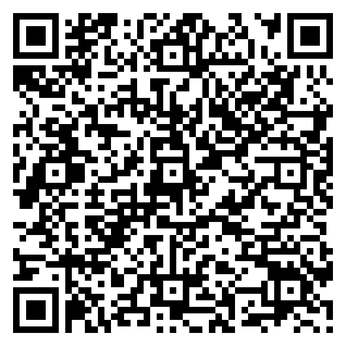 Adam Szczurek FIRMA HANDLOWA ADAMEX kod QR z danymi kontaktowymi kod QR z danymi kontaktowymi 00389027600000