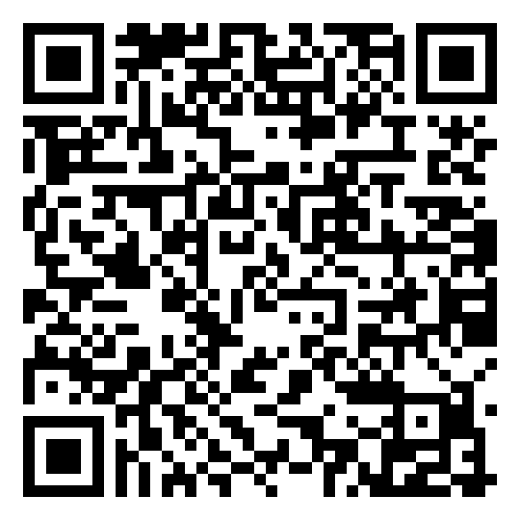 kod QR z danymi kontaktowymi 52115346000000