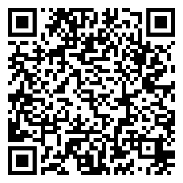 Adam Szczygieł kod QR z danymi kontaktowymi kod QR z danymi kontaktowymi 26037029600000