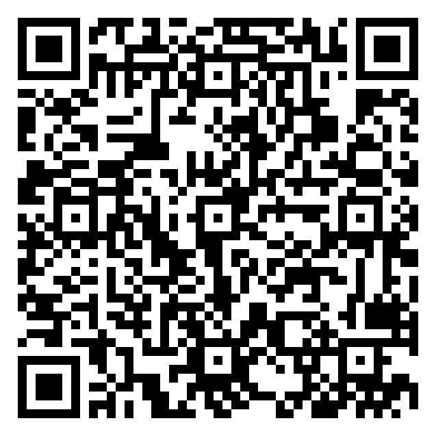 kod QR z danymi kontaktowymi 06111420700000