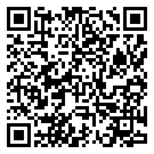 kod QR z danymi kontaktowymi 38939945000000