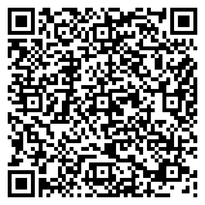 kod QR z danymi kontaktowymi 00600110100000
