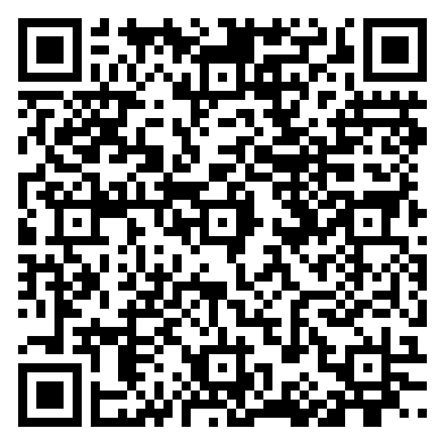 kod QR z danymi kontaktowymi 34029211400000