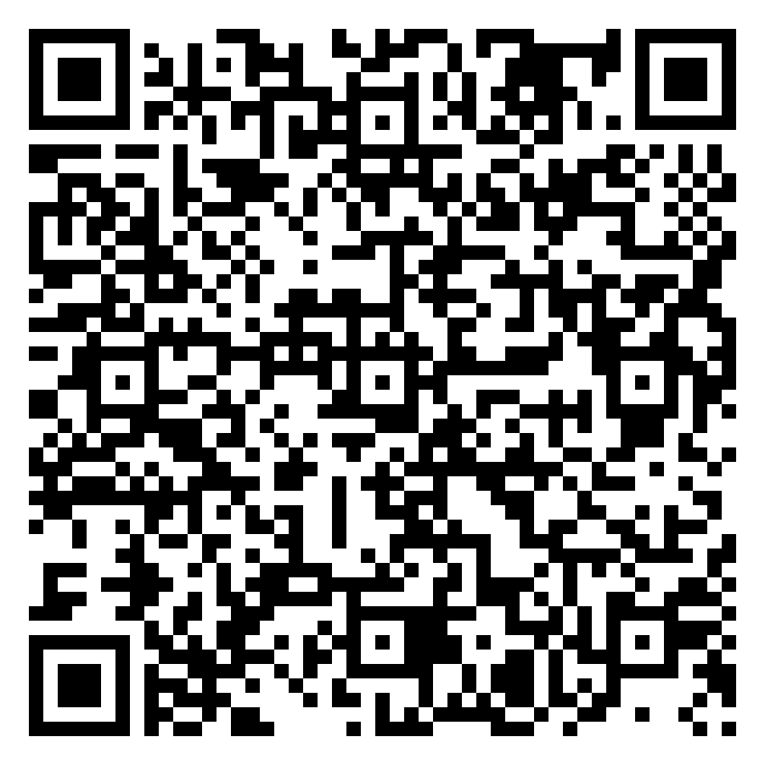 kod QR z danymi kontaktowymi 19250601200000