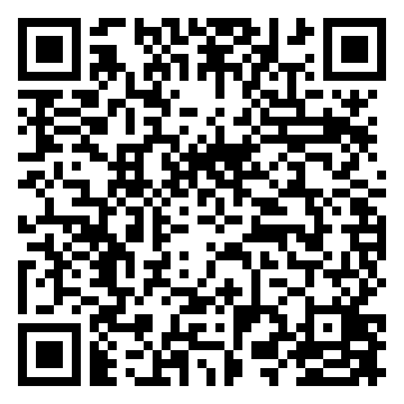 kod QR z danymi kontaktowymi 36576737400000