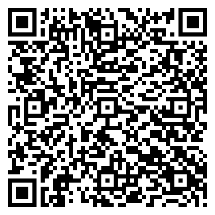 kod QR z danymi kontaktowymi 52680157200000
