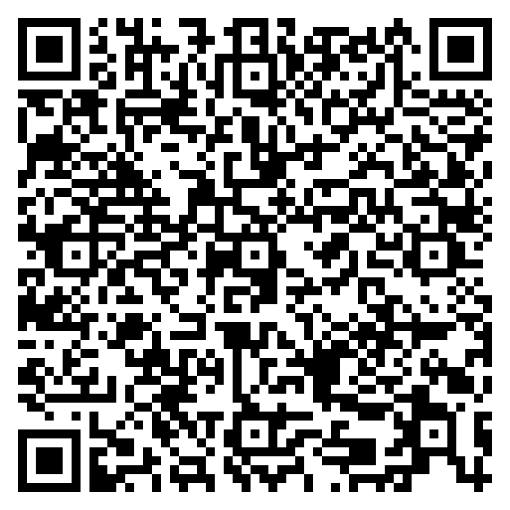kod QR z danymi kontaktowymi 35127490300000