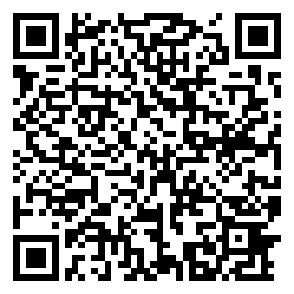 kod QR z danymi kontaktowymi 54284796900000