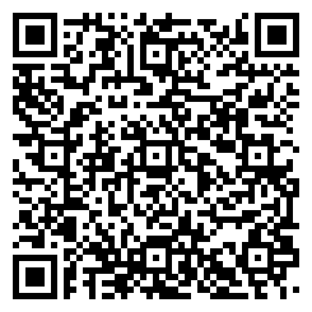 kod QR z danymi kontaktowymi 36612325900000