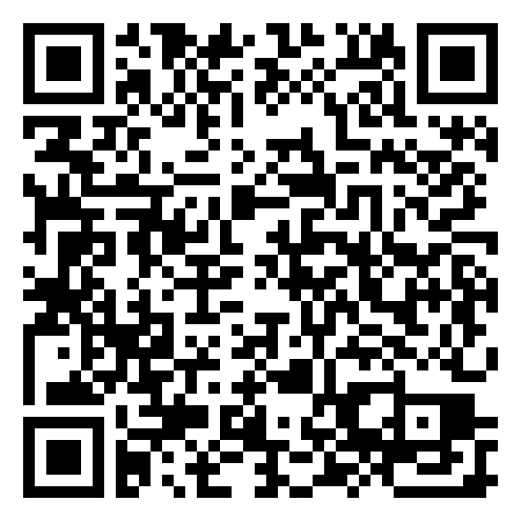 kod QR z danymi kontaktowymi 52673822400000