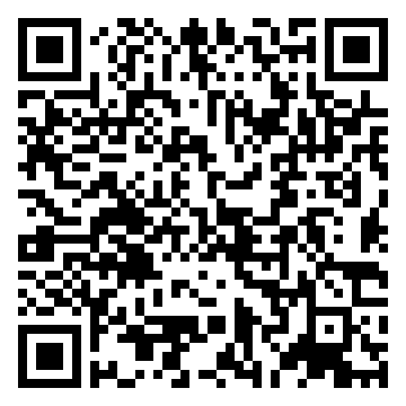 kod QR z danymi kontaktowymi 22209222000000