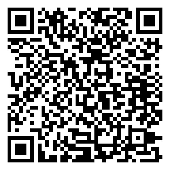kod QR z danymi kontaktowymi 27671357100000